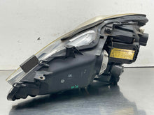 Load image into Gallery viewer, Headlight Lamp Assembly LEXUS IS250 2012 - NW683573