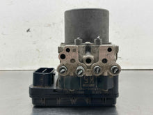 Load image into Gallery viewer, ABS Pump LEXUS IS250 2012 - NW683390
