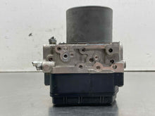 Load image into Gallery viewer, ABS Pump LEXUS IS250 2012 - NW683390