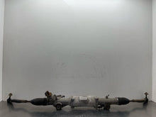 Load image into Gallery viewer, STEERING GEAR Lexus IS250 IS350 06 07 08 09 10 11 12 13 - NW683607