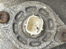 Load image into Gallery viewer, STEERING GEAR Lexus IS250 IS350 06 07 08 09 10 11 12 13 - NW683607
