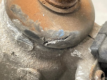 Load image into Gallery viewer, STEERING GEAR Lexus IS250 IS350 06 07 08 09 10 11 12 13 - NW683607
