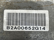 Load image into Gallery viewer, STEERING GEAR Lexus IS250 IS350 06 07 08 09 10 11 12 13 - NW683607