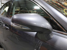 Load image into Gallery viewer, SIDE VIEW DOOR MIRROR Lexus IS250 IS350 10 11 12 13 Right - NW683652