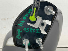 Load image into Gallery viewer, SIDE VIEW DOOR MIRROR Lexus IS250 IS350 10 11 12 13 Right - NW683652