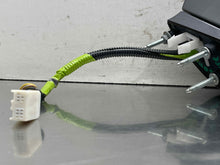 Load image into Gallery viewer, SIDE VIEW DOOR MIRROR Lexus IS250 IS350 10 11 12 13 Right - NW683652
