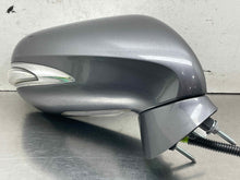 Load image into Gallery viewer, SIDE VIEW DOOR MIRROR Lexus IS250 IS350 10 11 12 13 Right - NW683652