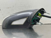 Load image into Gallery viewer, SIDE VIEW DOOR MIRROR Lexus IS250 IS350 10 11 12 13 Right - NW683652