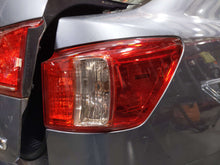 Load image into Gallery viewer, OUTER TAIL LIGHT LAMP IS250 IS350 2011 11 2012 12 2013 13 Right - NW683613
