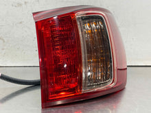 Load image into Gallery viewer, OUTER TAIL LIGHT LAMP IS250 IS350 2011 11 2012 12 2013 13 Right - NW683613
