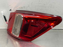 Load image into Gallery viewer, OUTER TAIL LIGHT LAMP IS250 IS350 2011 11 2012 12 2013 13 Right - NW683613