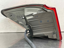 Load image into Gallery viewer, OUTER TAIL LIGHT LAMP IS250 IS350 2011 11 2012 12 2013 13 Right - NW683613