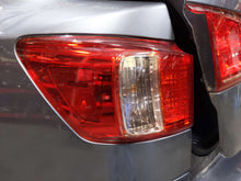 Load image into Gallery viewer, OUTER TAIL LIGHT LAMP IS250 IS350 2011 11 2012 12 2013 13 Left - NW683493