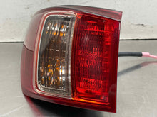 Load image into Gallery viewer, OUTER TAIL LIGHT LAMP IS250 IS350 2011 11 2012 12 2013 13 Left - NW683493