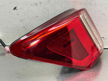 Load image into Gallery viewer, OUTER TAIL LIGHT LAMP IS250 IS350 2011 11 2012 12 2013 13 Left - NW683493