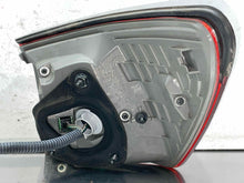 Load image into Gallery viewer, OUTER TAIL LIGHT LAMP IS250 IS350 2011 11 2012 12 2013 13 Left - NW683493