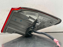 Load image into Gallery viewer, OUTER TAIL LIGHT LAMP IS250 IS350 2011 11 2012 12 2013 13 Left - NW683493