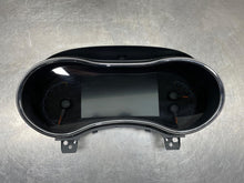 Load image into Gallery viewer, Speedometer Cluster GRAND CHEROKEE 2019 - NW683603