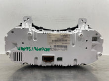 Load image into Gallery viewer, Speedometer Cluster GRAND CHEROKEE 2019 - NW683603