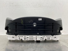 Load image into Gallery viewer, Speedometer Cluster GRAND CHEROKEE 2019 - NW683603
