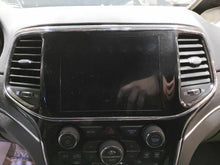 Load image into Gallery viewer, Radio GRAND CHEROKEE 2019 - NW683591