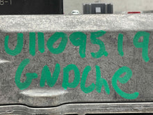 Load image into Gallery viewer, Radio GRAND CHEROKEE 2019 - NW683591