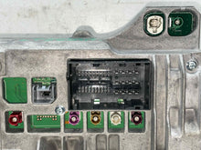 Load image into Gallery viewer, Radio GRAND CHEROKEE 2019 - NW683591
