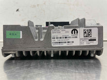 Load image into Gallery viewer, Radio GRAND CHEROKEE 2019 - NW683591