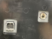 Load image into Gallery viewer, Temperature Controls GRAND CHEROKEE 2019 - NW683684