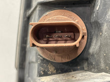 Load image into Gallery viewer, HEADLIGHT LAMP ASSEMBLY Jeep Grand Cherokee 16 17 18 19 20 Right - NW683454