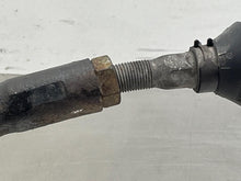 Load image into Gallery viewer, Steering Gear Rack GRAND CHEROKEE 2019 - NW683491