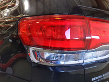 Load image into Gallery viewer, Tail Lamp Light GRAND CHEROKEE 2019 - NW683492