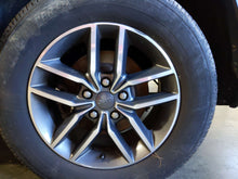 Load image into Gallery viewer, Wheel Rim GRAND CHEROKEE 2019 - NW683508