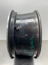 Load image into Gallery viewer, Wheel Rim GRAND CHEROKEE 2019 - NW683508