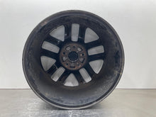 Load image into Gallery viewer, Wheel Rim GRAND CHEROKEE 2019 - NW683508