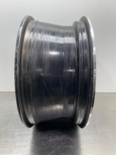 Load image into Gallery viewer, Wheel Rim GRAND CHEROKEE 2019 - NW683508