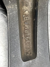 Load image into Gallery viewer, Wheel Rim GRAND CHEROKEE 2019 - NW683508