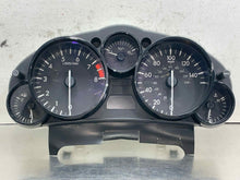 Load image into Gallery viewer, Speedometer Cluster MAZDA MX-5 MIATA 2014 - NW683489