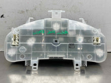 Load image into Gallery viewer, Speedometer Cluster MAZDA MX-5 MIATA 2014 - NW683489