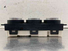 Load image into Gallery viewer, Temperature Controls MAZDA MX-5 MIATA 2014 - NW683820
