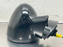Load image into Gallery viewer, SIDE VIEW DOOR MIRROR Miata MX-5 06 07 08 09 10 11 12 13 14 Left - NW683411