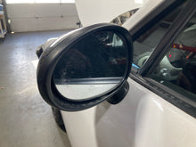 Load image into Gallery viewer, SIDE VIEW DOOR MIRROR Miata MX-5 06 07 08 09 10 11 12 13 14 Left - NW683411