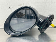 Load image into Gallery viewer, SIDE VIEW DOOR MIRROR Miata MX-5 06 07 08 09 10 11 12 13 14 Left - NW683411