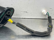 Load image into Gallery viewer, SIDE VIEW DOOR MIRROR Miata MX-5 06 07 08 09 10 11 12 13 14 Left - NW683411