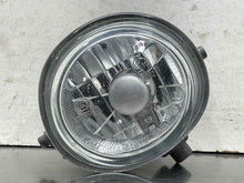 Load image into Gallery viewer, FOG LAMP LIGHT 3 6 CX-5 Cx-9 Miata MX-5 11-16 Bumper Mounted Left - NW683669