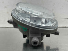 Load image into Gallery viewer, FOG LAMP LIGHT 3 6 CX-5 Cx-9 Miata MX-5 11-16 Bumper Mounted Left - NW683669