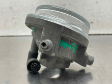 Load image into Gallery viewer, FOG LAMP LIGHT 3 6 CX-5 Cx-9 Miata MX-5 11-16 Bumper Mounted Left - NW683669