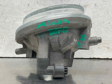 Load image into Gallery viewer, FOG LAMP LIGHT 3 6 CX-5 Cx-9 Miata MX-5 11-16 Bumper Mounted Left - NW683669
