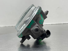 Load image into Gallery viewer, FOG LAMP LIGHT 3 6 CX-5 Cx-9 Miata MX-5 11-16 Bumper Mounted Right - NW683802