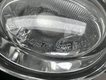 Load image into Gallery viewer, FOG LAMP LIGHT 3 6 CX-5 Cx-9 Miata MX-5 11-16 Bumper Mounted Right - NW683802